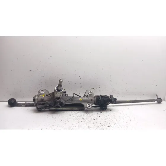 Cremallera Direccion para Citroën Saxo (S0, S1)