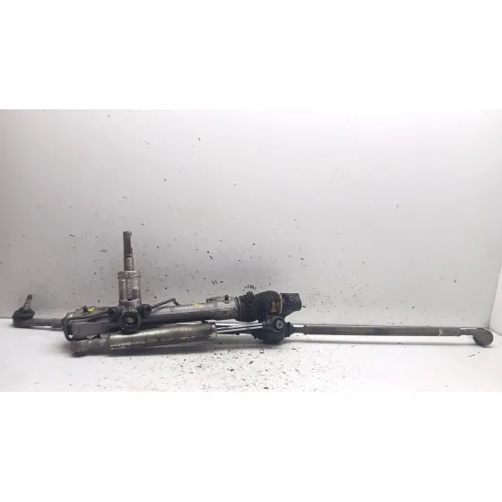 Cremallera Direccion para Citroën Saxo (S0, S1)