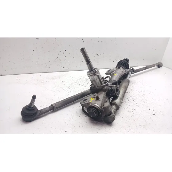 Cremallera Direccion para Citroën Saxo (S0, S1)