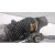 Cremallera Direccion para Citroën Saxo (S0, S1)