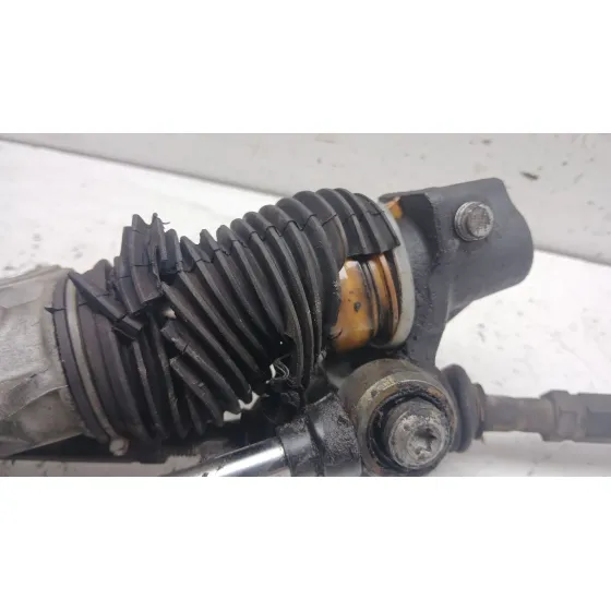 Cremallera Direccion para Citroën Saxo (S0, S1)