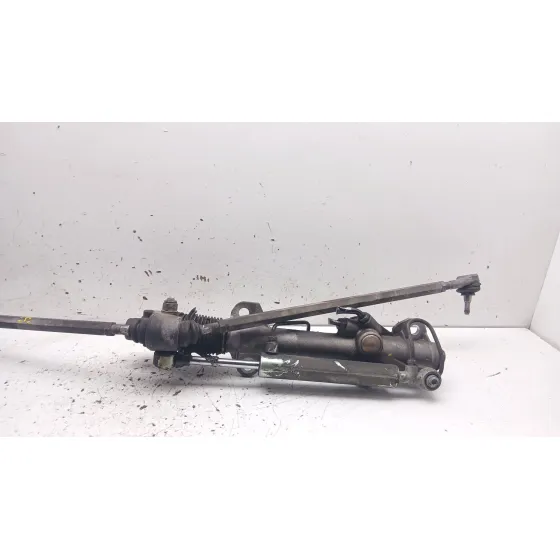 Cremallera Direccion para Citroën Saxo (S0, S1)
