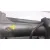 Cremallera Direccion para Citroën Saxo (S0, S1)