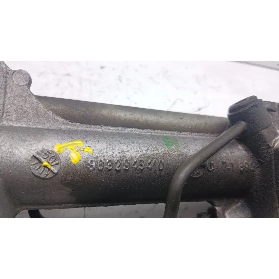 Cremallera Direccion para Citroën Saxo (S0, S1)