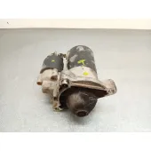 Motor Arranque para Citroën Saxo (S0, S1)