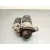 Motor Arranque para Citroën Saxo (S0, S1)