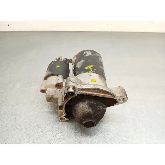 Motor Arranque para Citroën Saxo (S0, S1)