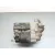 Motor Arranque para Citroën Saxo (S0, S1)