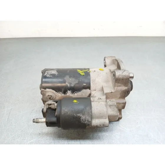 Motor Arranque para Citroën Saxo (S0, S1)