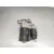 Motor Arranque para Citroën Saxo (S0, S1)