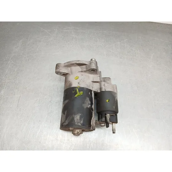Motor Arranque para Citroën Saxo (S0, S1)