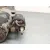 Motor Arranque para Citroën Saxo (S0, S1)