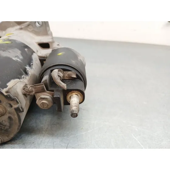 Motor Arranque para Citroën Saxo (S0, S1)