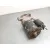 Motor Arranque para Citroën Saxo (S0, S1)
