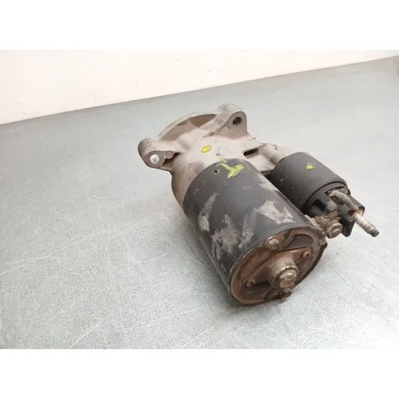 Motor Arranque para Citroën Saxo (S0, S1)