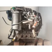 Motor Completo para Citroën Saxo (S0, S1)