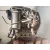 Motor Completo para Citroën Saxo (S0, S1)
