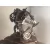 Motor Completo para Citroën Saxo (S0, S1)
