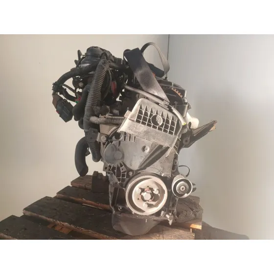 Motor Completo para Citroën Saxo (S0, S1)
