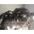 Motor Completo para Citroën Saxo (S0, S1)