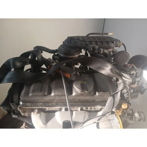 Motor Completo para Citroën Saxo (S0, S1)