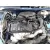 Motor Completo para Citroën Saxo (S0, S1)