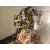 Motor Completo para Citroën Saxo (S0, S1)