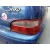 Piloto Trasero Derecho para Citroën Saxo (S0, S1)