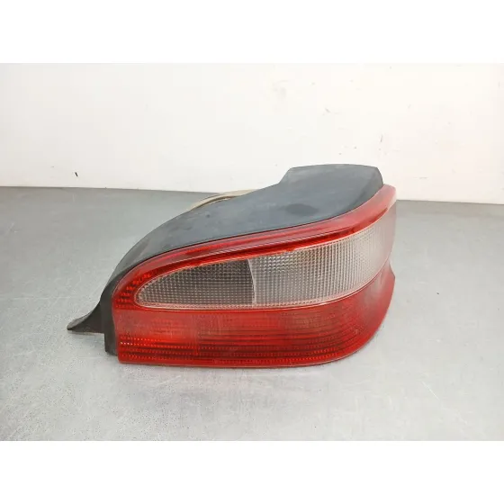 Piloto Trasero Derecho para Citroën Saxo (S0, S1)