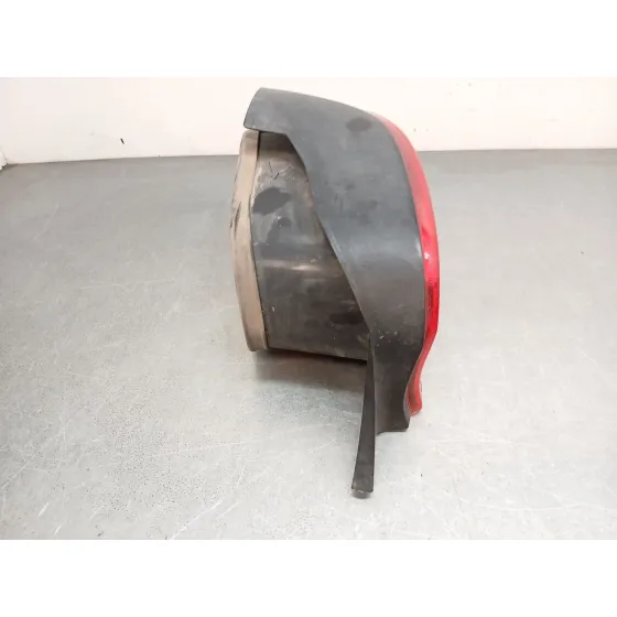 Piloto Trasero Derecho para Citroën Saxo (S0, S1)