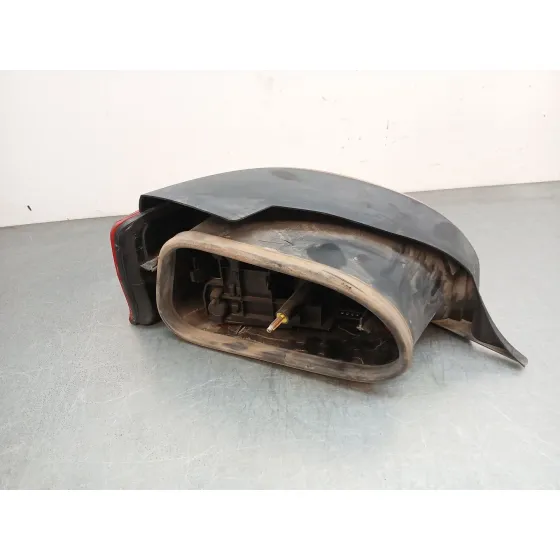 Piloto Trasero Derecho para Citroën Saxo (S0, S1)