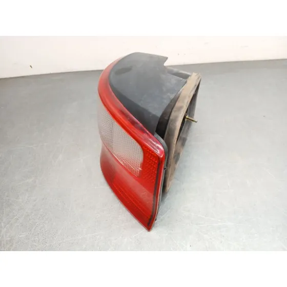 Piloto Trasero Derecho para Citroën Saxo (S0, S1)
