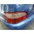Piloto Trasero Izquierdo para Citroën Saxo (S0, S1)