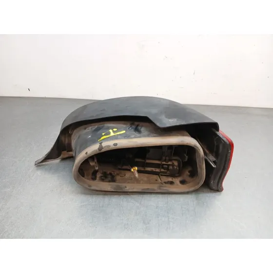 Piloto Trasero Izquierdo para Citroën Saxo (S0, S1)