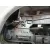 Piloto Trasero Izquierdo para Citroën Saxo (S0, S1)