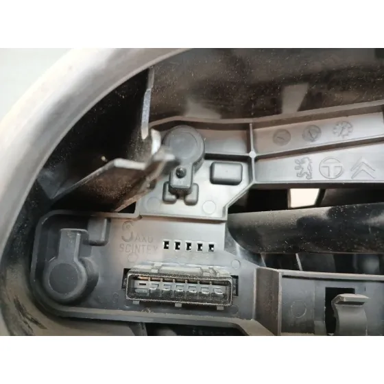 Piloto Trasero Izquierdo para Citroën Saxo (S0, S1)
