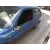 Puerta Delantera Izquierda para Citroën Saxo (S0, S1)