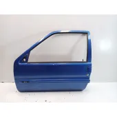 Puerta Delantera Izquierda para Citroën Saxo (S0, S1)