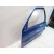 Puerta Delantera Izquierda para Citroën Saxo (S0, S1)