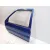 Puerta Delantera Izquierda para Citroën Saxo (S0, S1)