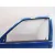 Puerta Delantera Izquierda para Citroën Saxo (S0, S1)
