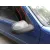 Retrovisor Derecho para Citroën Saxo (S0, S1)