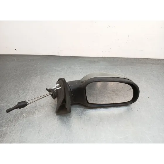Retrovisor Derecho para Citroën Saxo (S0, S1)