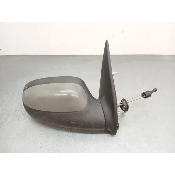 Retrovisor Derecho para Citroën Saxo (S0, S1)
