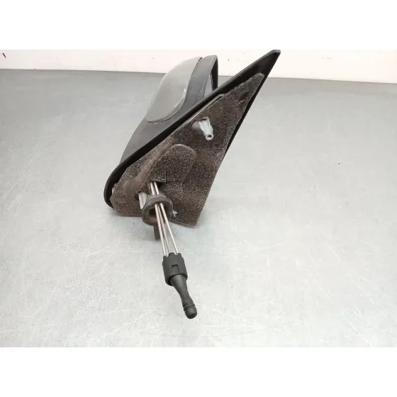 Retrovisor Derecho para Citroën Saxo (S0, S1)
