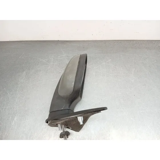 Retrovisor Derecho para Citroën Saxo (S0, S1)
