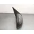 Retrovisor Derecho para Citroën Saxo (S0, S1)