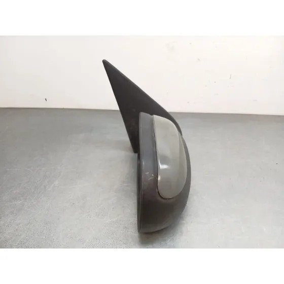 Retrovisor Derecho para Citroën Saxo (S0, S1)