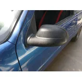 Retrovisor Izquierdo para Citroën Saxo (S0, S1)