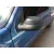 Retrovisor Izquierdo para Citroën Saxo (S0, S1)
